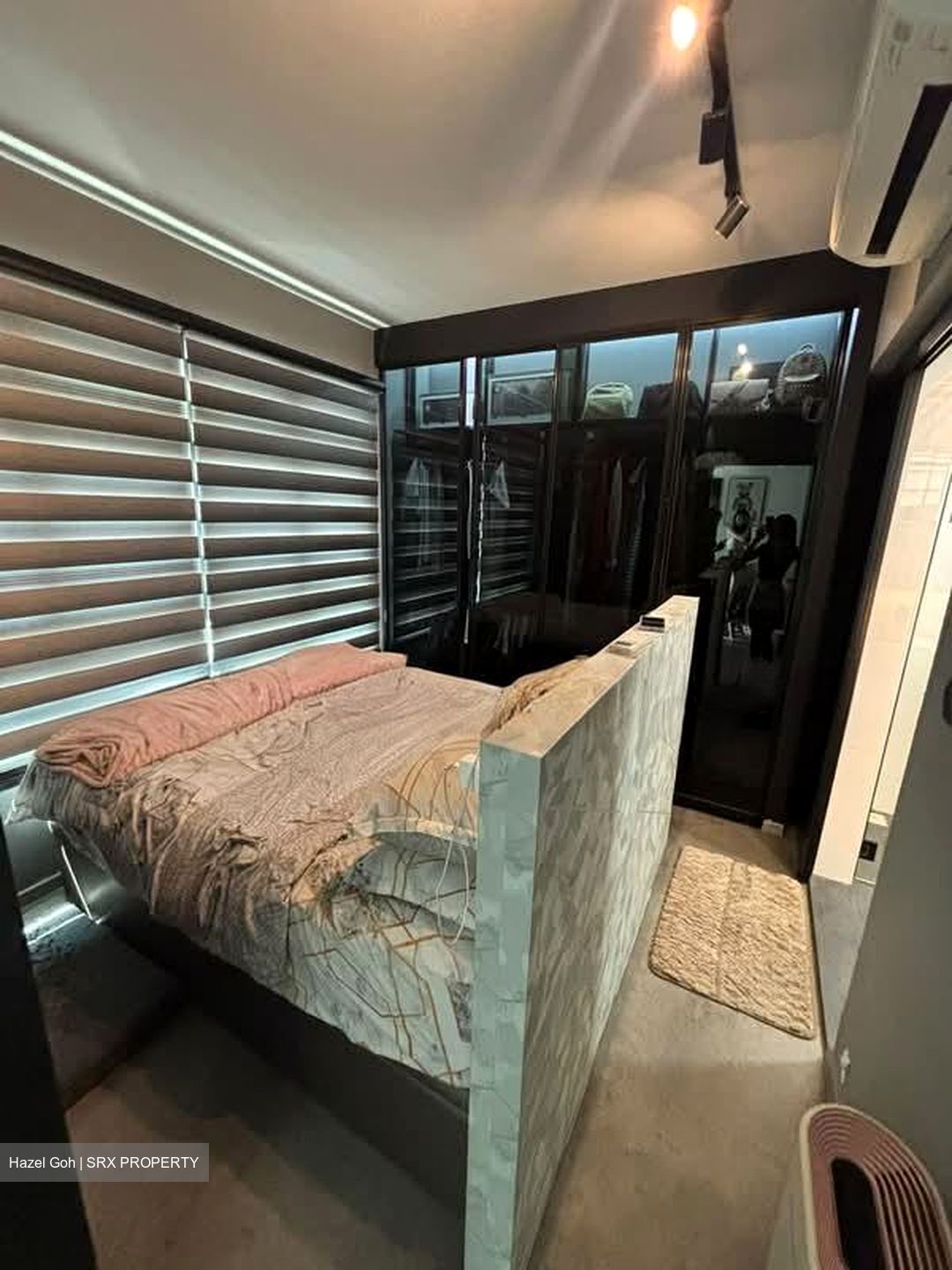 Blk 419D Waterfront II @ Northshore (Punggol), HDB 3 Rooms #587368461